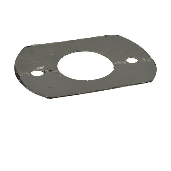 Star Manufacturing Gasket U-Max Hotplates 2IZ5476 - main